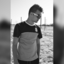 sebimih-blog