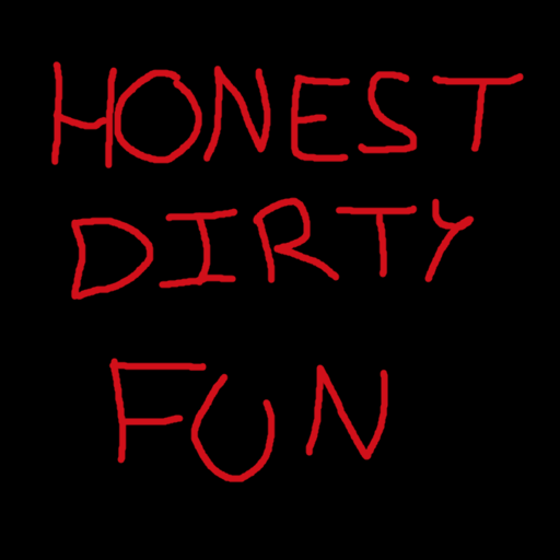 honest-dirty-fun:  It was the night of Halloween and Nick had been invited to a house party. He didn’t know the hostess particularly well, she was more a friend of a friend, and so most of the people there were complete strangers to him, except for