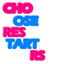 (c) Choose-restart-rs.tumblr.com