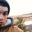 story-of-kyle