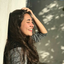 julia-mfm12-blog