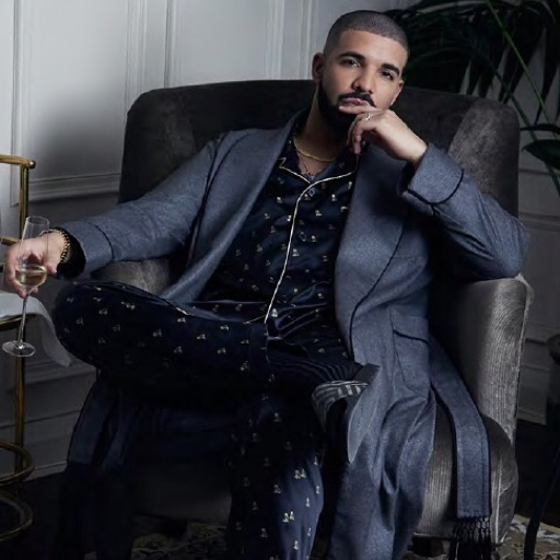 Porn photo fyeahchampagnepapi:  It’s 2015 and I still