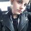 sassyrecklessgal