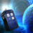 THEMES BY THE TARDIS NETWORK