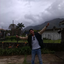 elebe