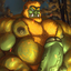 bigbelliedwereorc