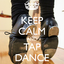 stomp-to-my-beat