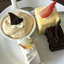 iola14072002-blog