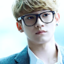 jxngdaekim