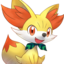 thedorkytacolord