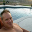 wayne67-blog1