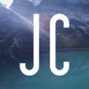 jaycwriting avatar