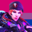 moiraismygirl-blog