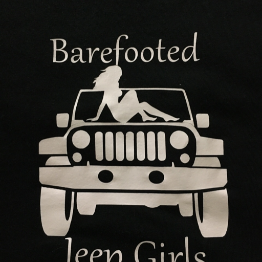 barefooted-jeepgirls:  