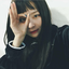 seulglorious