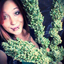 latestbabes-blog