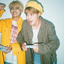 jikook-au