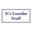 itslourdesstuff