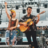 Paramore Gifs