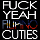 Fuckyeahfilipinocuties:  We All Remember Soreal Cru Right?The Famous 7 Filipinos