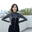 parkchaeyoungily-blog
