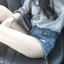 secretlyxxskinny