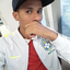 omeninoqueriaserdeus