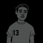 joeyelias666