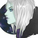 lillyangelmarie avatar
