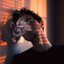 smoking-for-life-07-blog