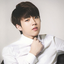smile-woohyun