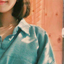 abrilthemonth-blog