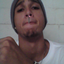 balde-de-amor-world