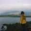 agirlwhoishappy