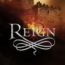 reigndaily:  Reign 1x08 - “Fated” Canadian