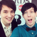 phanphanphan:  part of me wants to do really