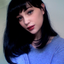 changingmystyle-blog