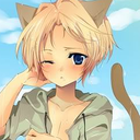 cutecatboys avatar