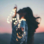 fatimaahh77-blog