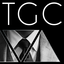the-gentlemans-club-blog