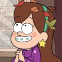 Tsuritama Thursdays