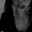 juicylips-roundhips-blog