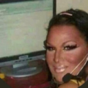 tittiesmattel:when my friend found out her boyfriend of three years was cheating on her she went through his phone, took pictures of every interaction he had with another girl, printed them out, wrote down where she had been at every instance and what