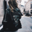 nulla-rose-world-blog