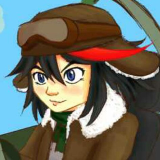 Shinden⑨