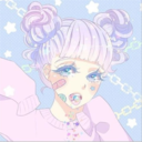 dolly--daydream avatar