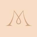 blog logo of FY! 9MUSES