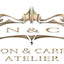 nelsonycarreras-couture-blog