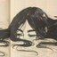 instability-chan