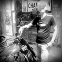 Amateur Image